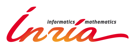 logo-inria