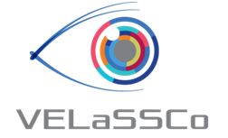 velassco