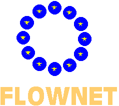 flownet