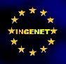 ingenet