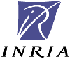 logo-inria