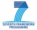 logo FP7