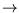 $ \rightarrow$