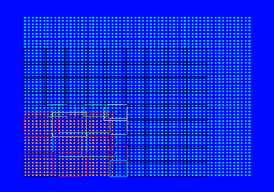 \includegraphics[width=15cm,height=10.5cm]{/home/mancip/TEX/post-doc/IMAGES/organisationBoitesDeform.eps}