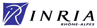 INRIA-RA